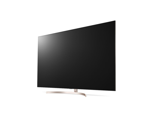 LG 65SK9500 SUHD Smart TV - 1387387 - zdjęcie 3
